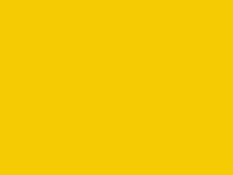 Yellow-GS