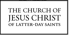 Church_latter_Day_saints
