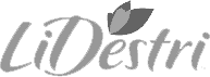 Lidestri_Logo