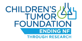 children's-tumor-logo
