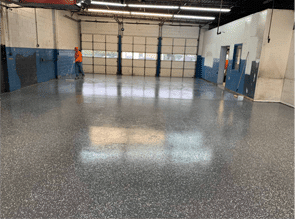 commercial-epoxy-flooring