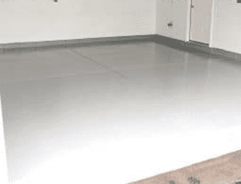 flooring-options2