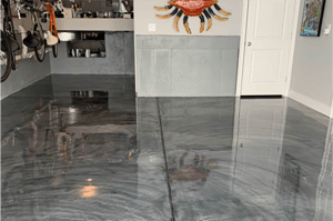residential-epoxy-flooring3