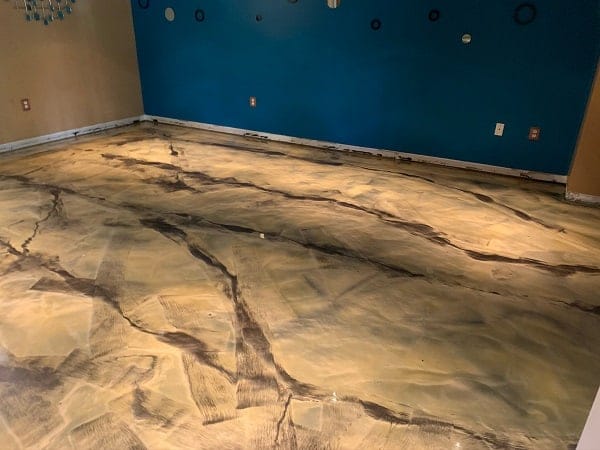 basement-epoxy-flooring