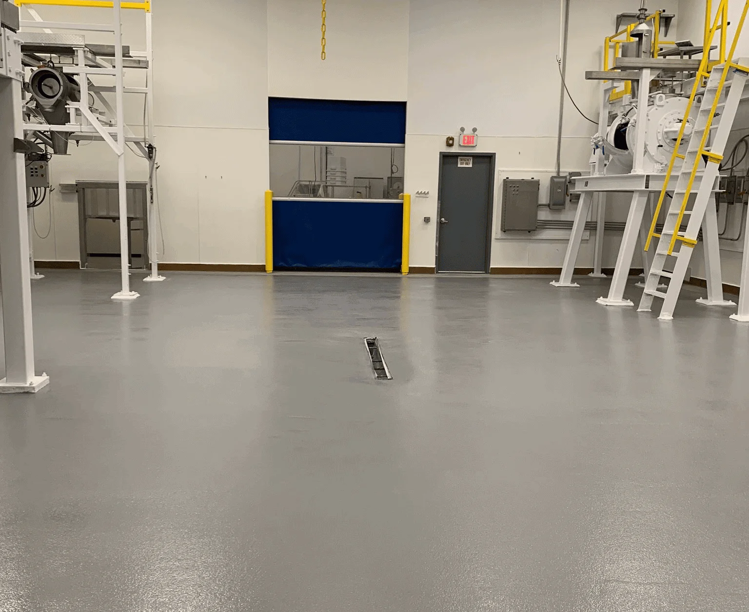 manufacturing-epoxy-flooring(1)