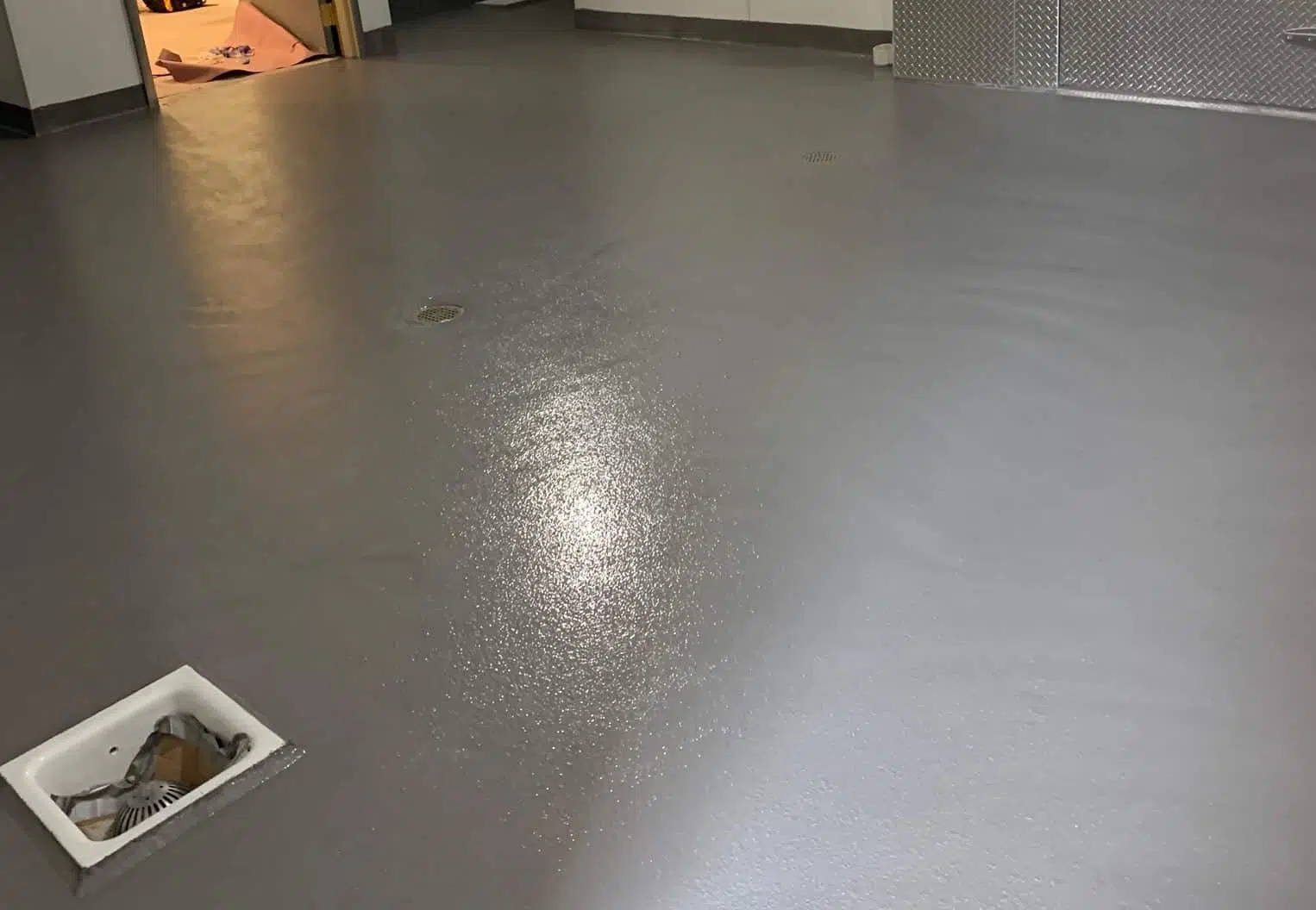 restaurant-epoxy-flooring