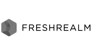 Freshrealm-Logo