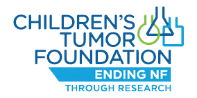 childrens-tumor-logo