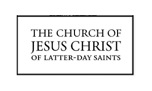 church-logo