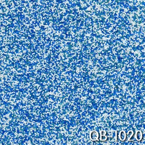 qb1020