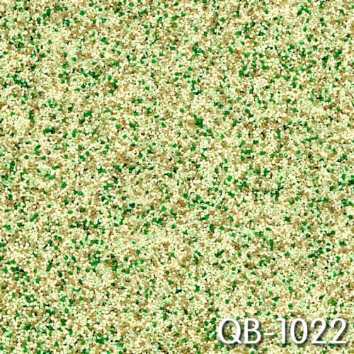 qb1022