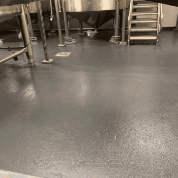 01_Industrial_Food_Processing_Epoxy_Urethane