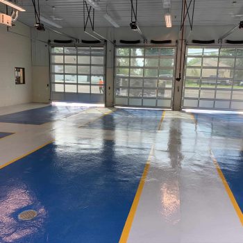 ambulance-epoxy-flooring