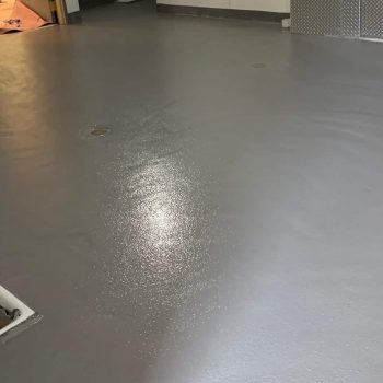 restaurant-epoxy-flooring